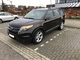 Ford explorer limited 3.5 v6