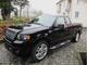 Ford F 150 Harley Davidson - Foto 1