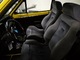Ford Fiesta 1.3 Sport - Foto 4