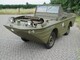 Ford GPA anfibio militar americano - Foto 2