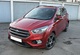 Ford Kuga 2.0 TDCi 4x4 Aut. ST-Line - Foto 1