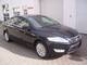 Ford mondeo 2.0tdci