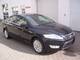 Ford mondeo 2.0tdci - Foto 1