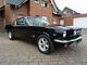 Ford Mustang Fastback 289 GT - Foto 1