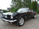 Ford Mustang Fastback 289 GT - Foto 2