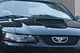 Ford Mustang GT Cabrio V8 - Foto 1