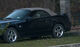 Ford Mustang GT Cabrio V8 - Foto 2