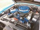 Ford Mustang Shelby GT500 1969 - Foto 5