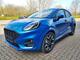 Ford Puma St-Line X NAVI - Foto 1