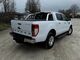 Ford Ranger Automatik Limited 4X4 - Foto 3
