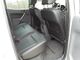 Ford Ranger Automatik Limited 4X4 - Foto 6