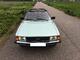 Ford Taunus 2.0 L coupe - Foto 1