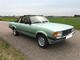 Ford Taunus 2.0 L coupe - Foto 2