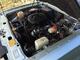 Ford Taunus 2.0 L coupe - Foto 4