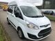 Ford transit custom l1h2