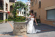 Fotografo economico y profesional bodas Girona - Foto 5