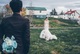 Fotógrafo para bodas