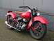 Harley-Davidson WLA LIBERATOR - Foto 1