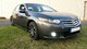 Honda accord 2.2i-detc executive