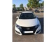 Honda Civic 1.6 i-DTEC Elegance - Foto 1