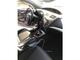 Honda Civic 1.6 i-DTEC Elegance - Foto 2