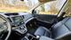 Honda CR-V 1.6 i-DTEC 160 CV Executive Navi 4WD AT - Foto 4