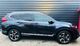 Honda CR-V 2.0 i-MMD Hybrid Lifestyle 2WD - Foto 1