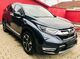 Honda CR-V 2.0 i-MMD Hybrid Lifestyle 2WD - Foto 2