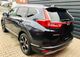 Honda CR-V 2.0 i-MMD Hybrid Lifestyle 2WD - Foto 5