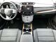 Honda CR-V 2.0 i-MMD Hybrid Lifestyle 2WD - Foto 6