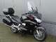 Honda Pan European ST 1300 ABS Sport Touring - Foto 1