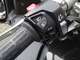 Honda Pan European ST 1300 ABS Sport Touring - Foto 5