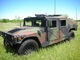 Hummer H1 Humvee - Foto 1