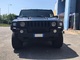 Hummer h2 6.0 v8 luxury negro