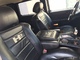 Hummer H2 6.0 v8 Luxury negro - Foto 6