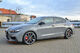 Hyundai i30N 2.0 T-Gdi Fastback Performance 275 - Foto 1