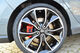 Hyundai i30N 2.0 T-Gdi Fastback Performance 275 - Foto 7