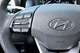 Hyundai Ioniq Hybrid 1.6 GDI Style - Foto 8