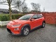 Hyundai Kona 64kw Electric - Foto 1