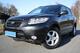 Hyundai santa fe 2.2 crdi 4wd