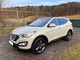 Hyundai santa fe premium aut.4wd