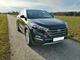 Hyundai Tucson 1.6 Turbo 2WD Style - Foto 1