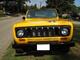 International Harvester Scout - Foto 1