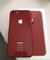 IPHONE 8 RED 64go - Foto 2