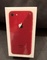IPHONE 8 RED 64go - Foto 3