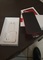 Iphone xr red 64go