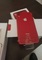 Iphone xr red 64go - Foto 2