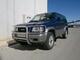 Isuzu Trooper DRS 3.0 TD con 7 Plazas - Foto 1