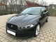 Jaguar xf 3.0 s sportbrake