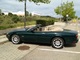 Jaguar XKR Cabrio 2004 - Foto 2